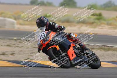 media/Sep-30-2023-SoCal Trackdays (Sat) [[636657bffb]]/Turn 16 (1145am)/